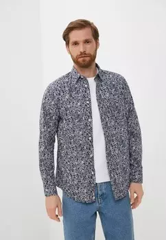 Рубашка United Colors of Benetton