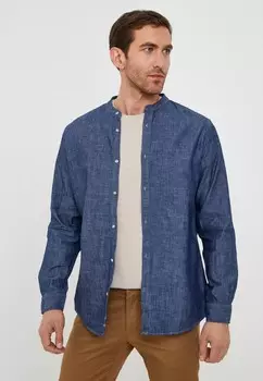 Рубашка United Colors of Benetton