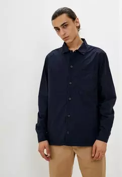 Рубашка United Colors of Benetton