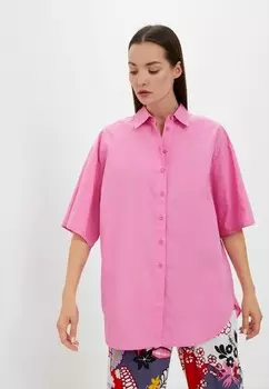 Рубашка United Colors of Benetton