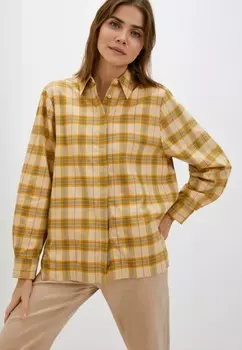 Рубашка United Colors of Benetton