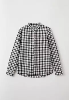 Рубашка United Colors of Benetton