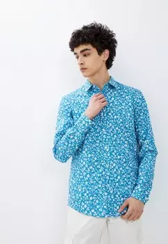 Рубашка United Colors of Benetton