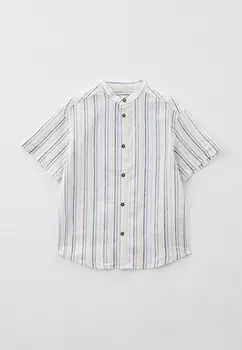 Рубашка United Colors of Benetton