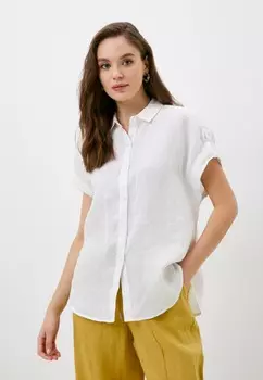 Рубашка United Colors of Benetton