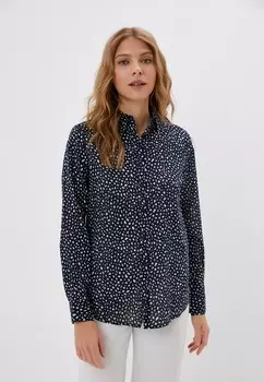 Рубашка United Colors of Benetton