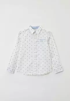 Рубашка United Colors of Benetton