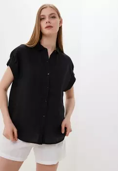 Рубашка United Colors of Benetton