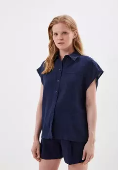 Рубашка United Colors of Benetton