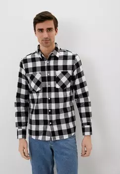 Рубашка Urban Classics