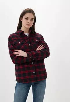 Рубашка Urban Classics