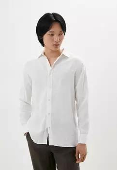 Рубашка Urban Tiger