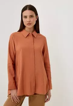 Рубашка Urban Tiger