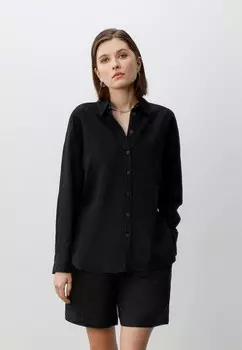 Рубашка Urban Tiger