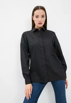 Рубашка Vacanza