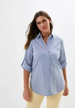 Рубашка Varra