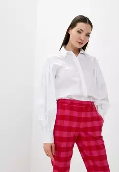 Рубашка Vassa&amp;Co.