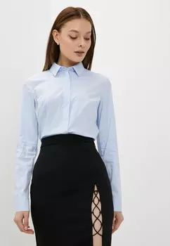 Рубашка Vassa&amp;Co.