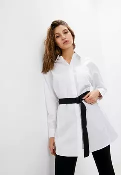 Рубашка Vassa&amp;Co.