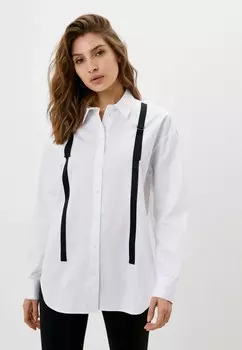 Рубашка Vassa&amp;Co.