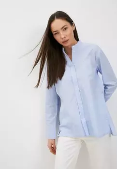 Рубашка Vassa&amp;Co. Pin Code