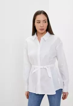 Рубашка Vassa&amp;Co. Pin Code