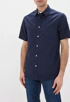 Рубашка Velocity