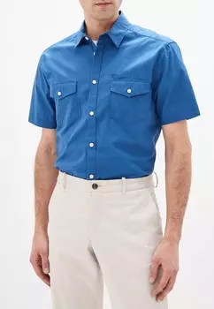 Рубашка Velocity