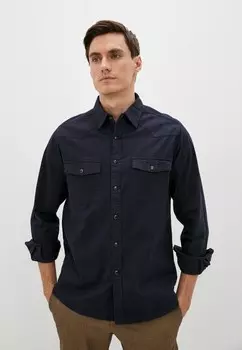 Рубашка Velocity