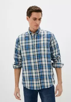 Рубашка Velocity