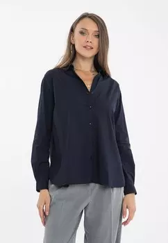 Рубашка Velocity