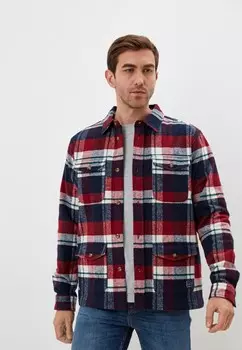 Рубашка Velocity