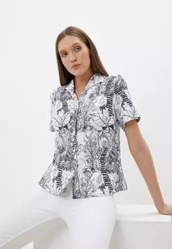 Рубашка Vera Moni