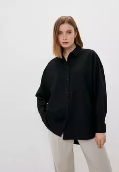 Рубашка Vera Nicco