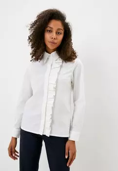 Рубашка Verno.Tebe