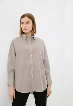 Рубашка Vero Moda