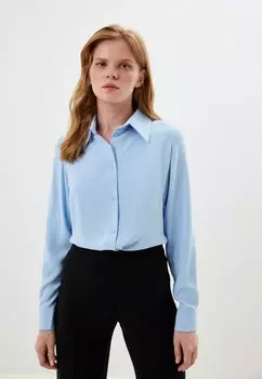 Рубашка Viaville