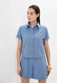 Рубашка Viaville