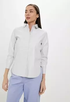 Рубашка Vickwool