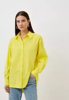 Рубашка Victoria Solovkina