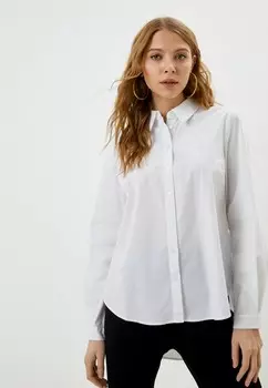 Рубашка Vila