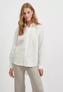 Рубашка Vila