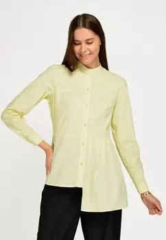 Рубашка Viserdi