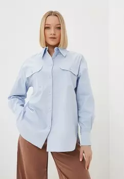 Рубашка Vittoria Vicci