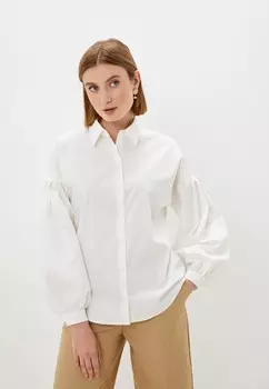 Рубашка Vittoria Vicci