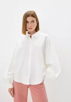 Рубашка Vittoria Vicci