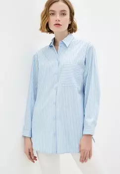 Рубашка Vittoria Vicci