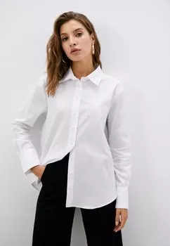 Рубашка Vittoria Vicci