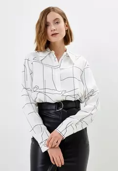 Рубашка Vittoria Vicci