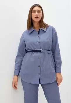 Рубашка Vix&amp;Vox